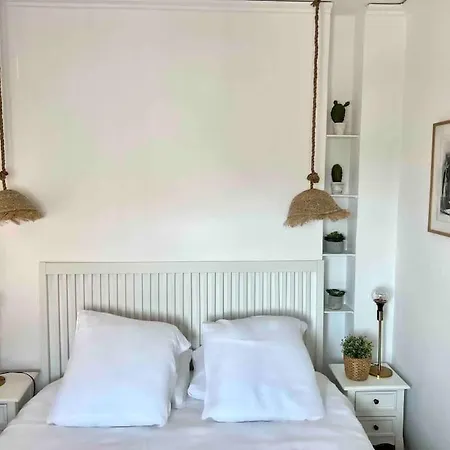 Junto Al Mar * Dénia